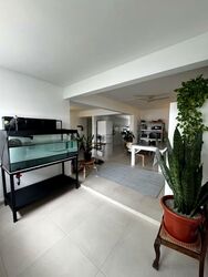 Blk 179 Bishan Street 13 (Bishan), HDB 5 Rooms #532020091